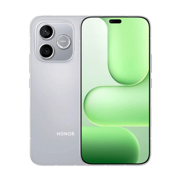 Smartphone Honor 600 LITE 6,6