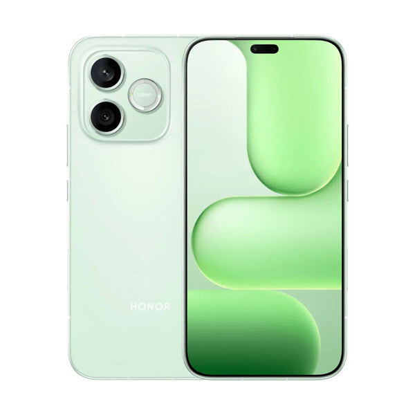 Smartphone Honor 600 LITE 6,6
