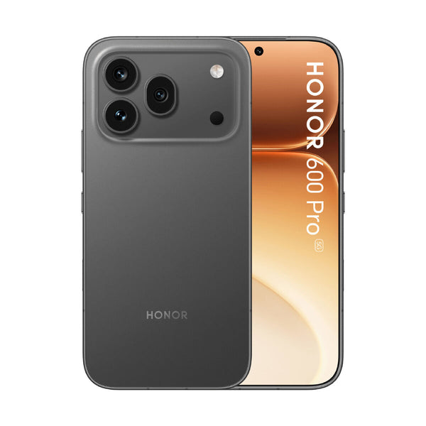 Smartphone Honor VKP-NX9 6,57