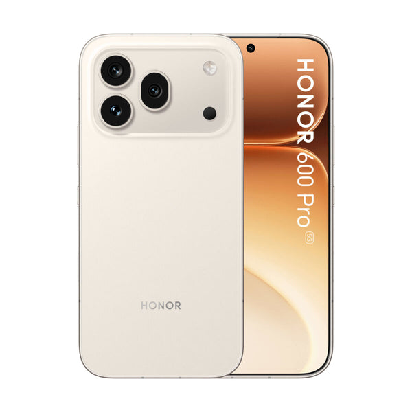 Smartphone Honor VKP-NX9 6,57