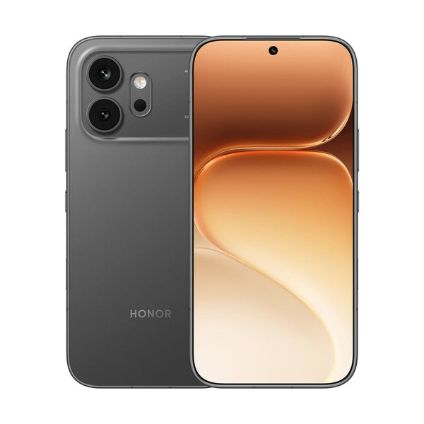 Smartphone Honor VKJ-NX9 6,57