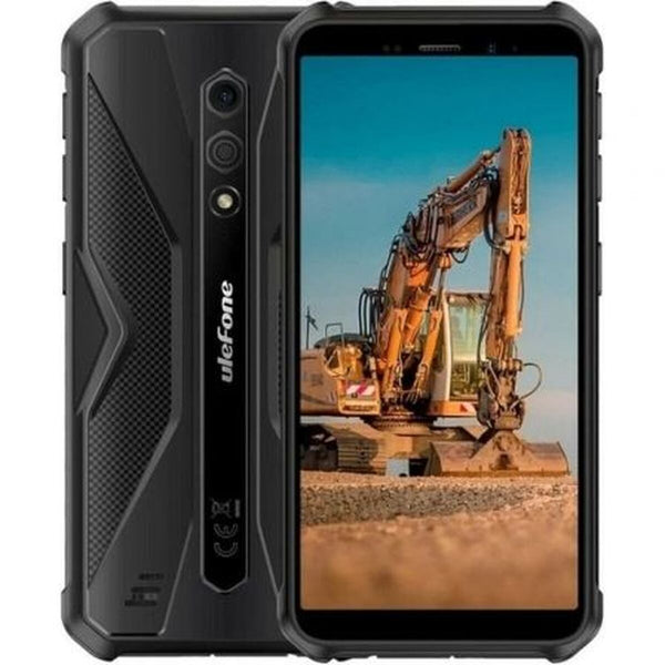 Smartphone Ulefone ULEARX12B 5,45