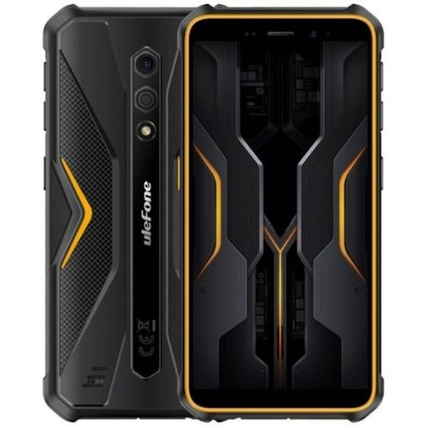 Smartphone Ulefone Armor X12 5,45