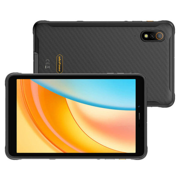Tablet Ulefone Armor Pad Pro 8