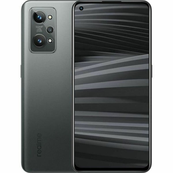 Smartphone Realme RMGT2-S128 6,62