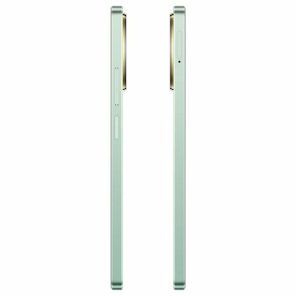 V7H2A959031235721BE70174A495B791576R4158478P8