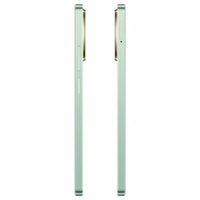 V7H2A959031235721BE70174A495B791576R4158478P8