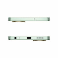 V7HEA3F6D27D0BA235512BBD122D7ABF3EAR4158480P9