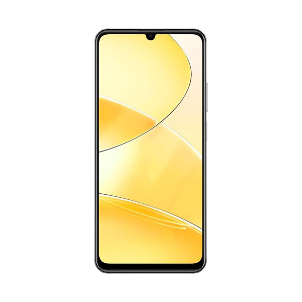 Smartphone Realme C51 6,7