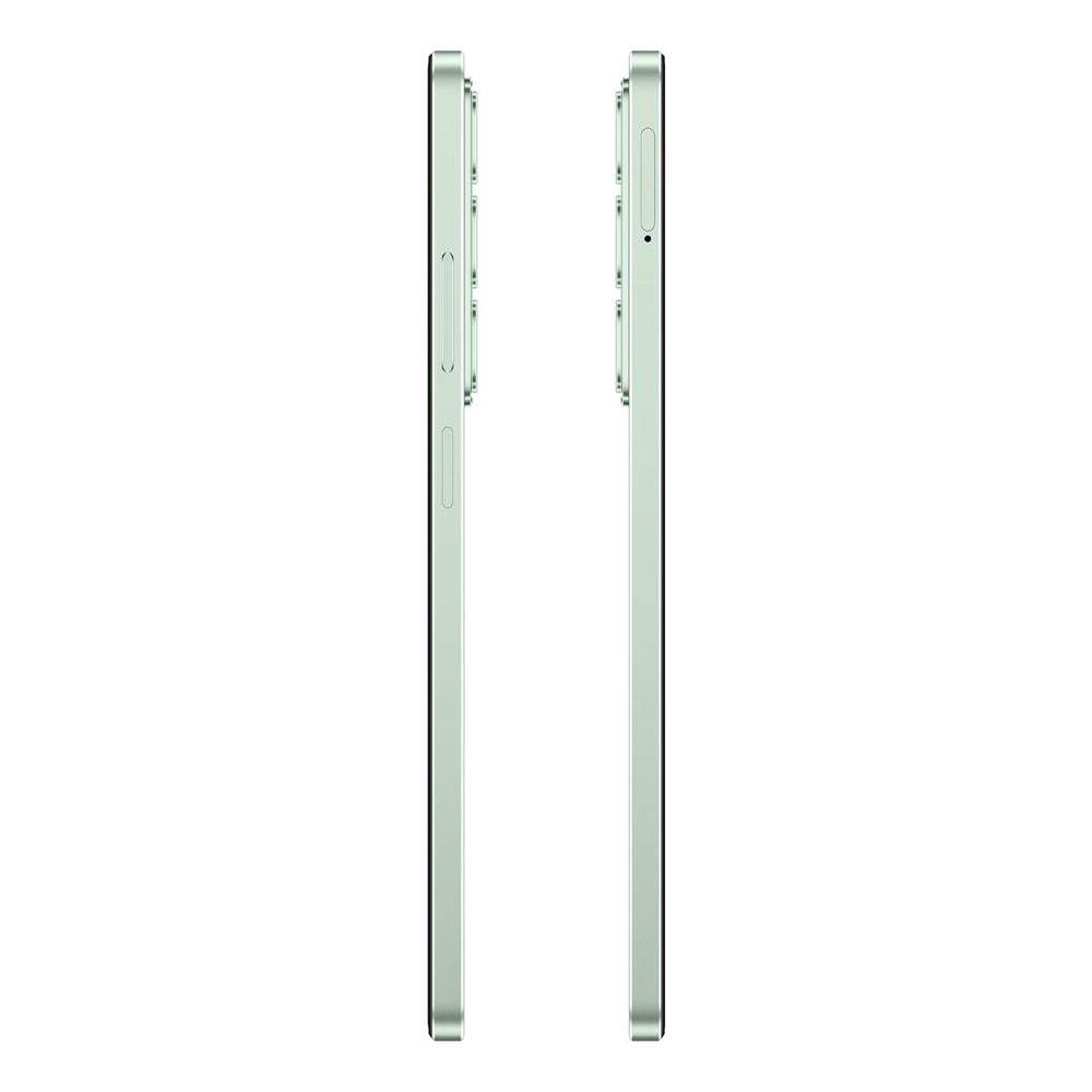 V3H8C5B14236655E55FD8455905D5CE0A4FR7375220P10