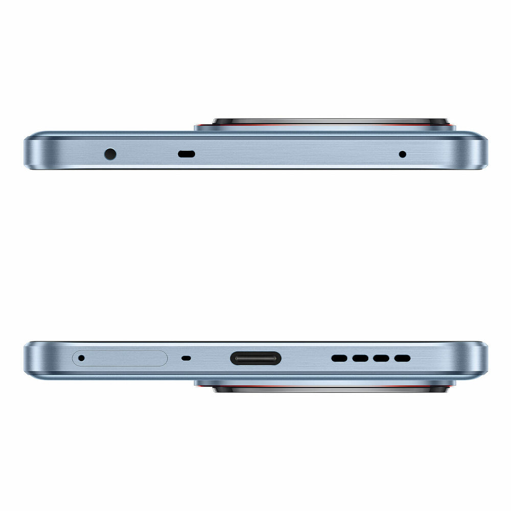 V4HCFABC10F2D3B8C06C4FC07B700285A42R5725724P9