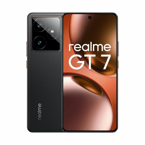 Smartphone Realme RMX5061 6,78