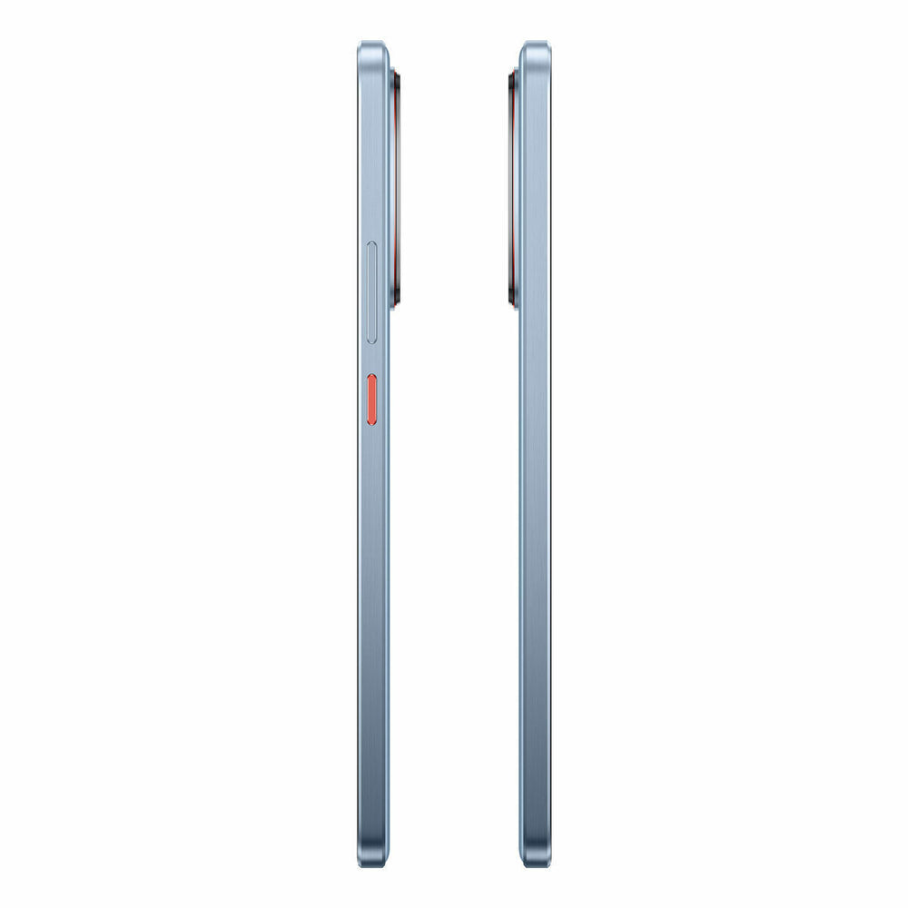 V8HFADA9D2918BD2ECF1EE2A18DD65E3235R7296755P8