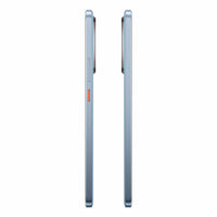 V8HFADA9D2918BD2ECF1EE2A18DD65E3235R7296755P8