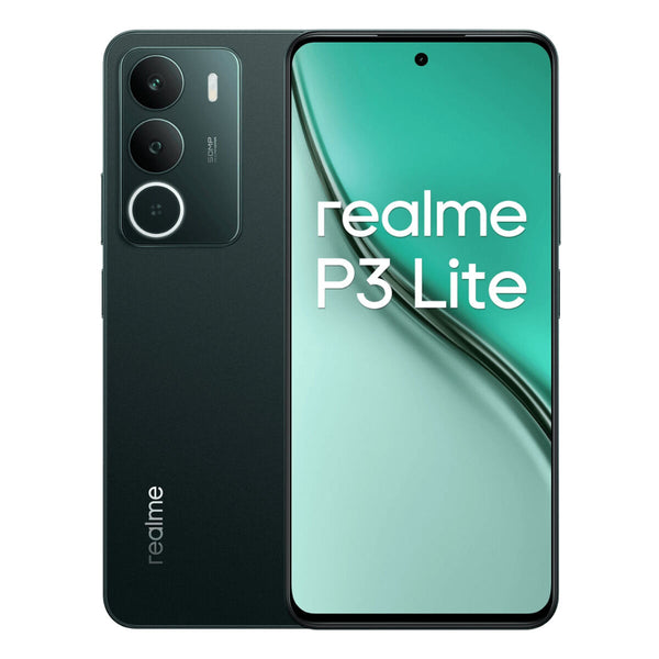 Smartphone Realme RMX5300 6,67