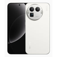 V3H922C4550B5080A12504FD48B358888CCR7575843P7