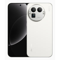 V3H827F5244FBEBD761827EAB535D84C877R7575844P8