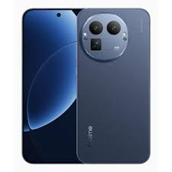 Smartphone Realme GT 8 Pro 6,79