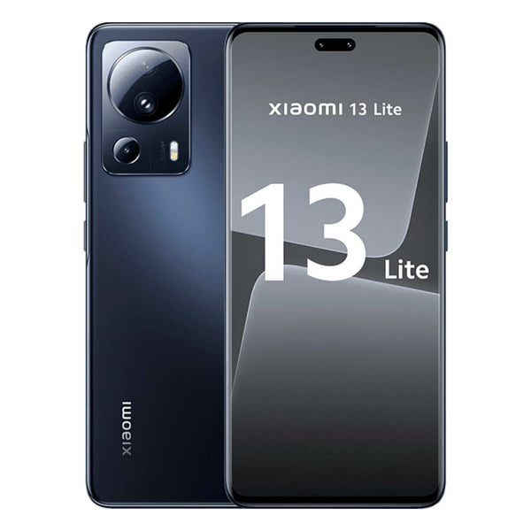 Smartphone Xiaomi 2210129SG 6,55