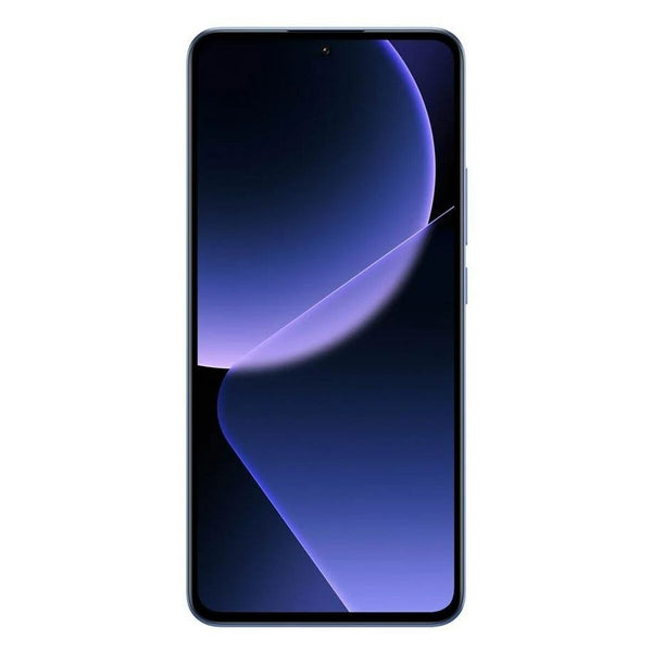 Smartphone Xiaomi 13T 5G 6,67