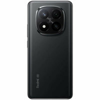 V10H78FE220D848F3512960F97C7C0A81E9AR7400985P5