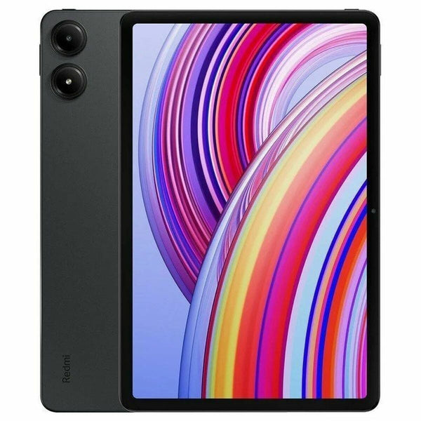Tablet Xiaomi 12,1