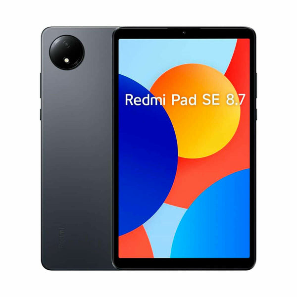 Tablet Xiaomi VHU4951EU 8,7