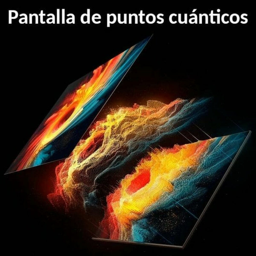 V6HD65C70CE01CC45D63A961CA340787A25R5306624P5
