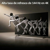V4H71508033E50285187588D56BDEA8C9B8R7828024P7