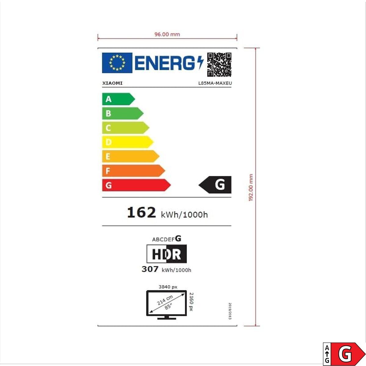 V2H29823C0EAB4210DF3CE25E310060C8EBR7607982P3