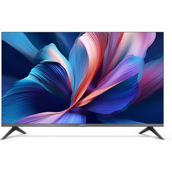 Smart TV Xiaomi A PRO 2026 HD 32