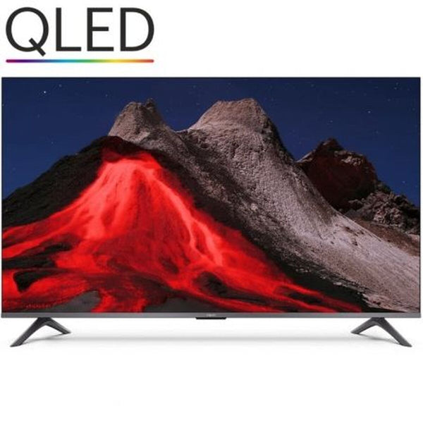 Smart TV Xiaomi ELA5956EU 4K Ultra HD 43