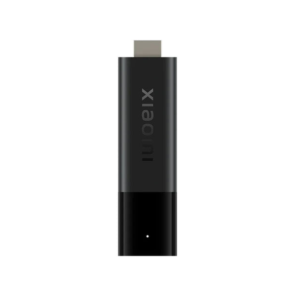Dispositivo de Streaming Xiaomi PFJ4197EU 4K Ultra HD