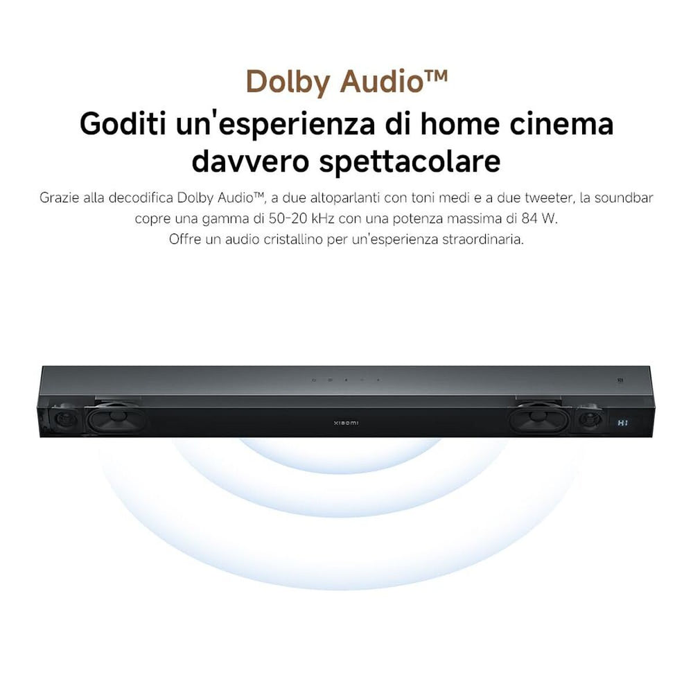 V2H20734C0BC80AFF3FB959E00CDD4E7233R7608759P3