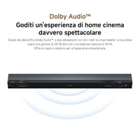 V2H20734C0BC80AFF3FB959E00CDD4E7233R7608759P3