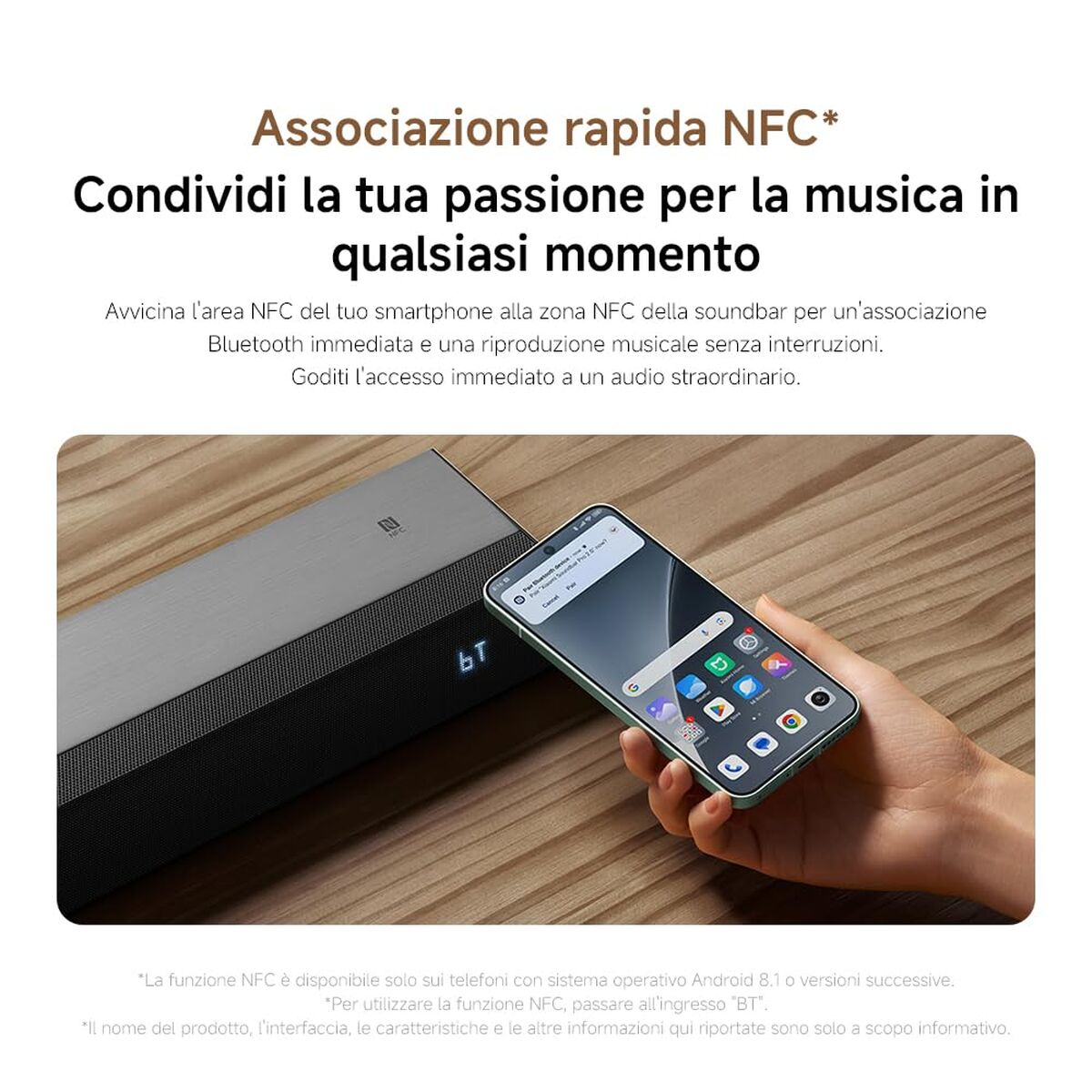 V2H0872B23D0EA73EA2D056BB472F6D5850R7608762P5