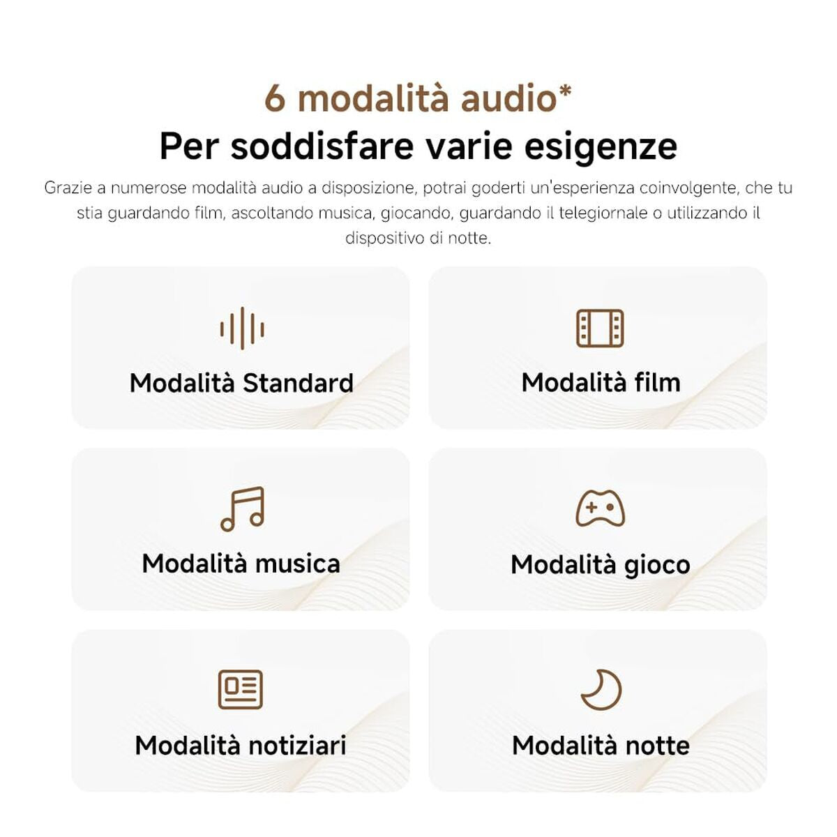 V2H9B971D6ED2A6279972E1EF8D2D78FB56R7608763P6