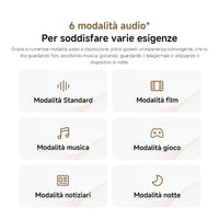 V2H9B971D6ED2A6279972E1EF8D2D78FB56R7608763P6