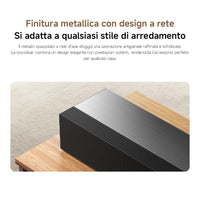 V2H64F80DD63B94730904355E8290FB09FAR7608765P8