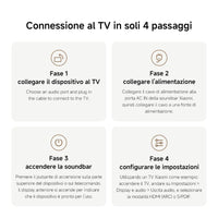 V2HE13208D1BCCE1AEF6D51301E18D20FEAR7608767P9