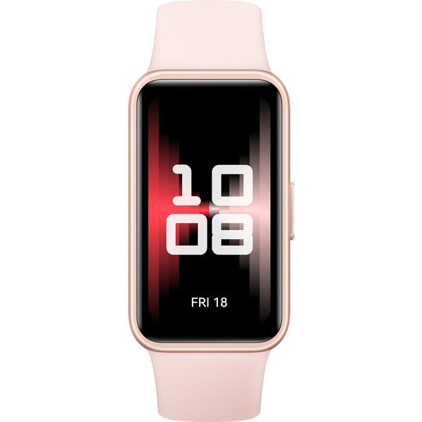 Smartphone Huawei Band 9 Rosa 1,47