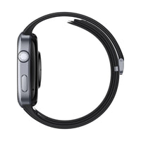 V6H0C4DB7378CE56EF2985EEDBA6B2FDC54R5347087P5