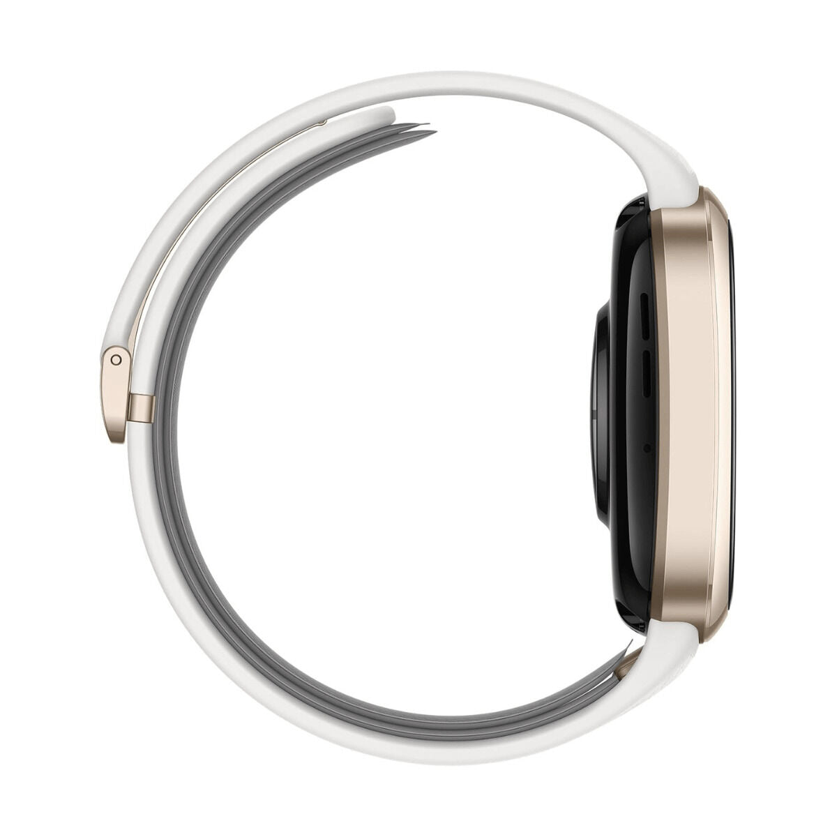 V6HCE92A79DC4CCDACC7B3EAE363208440CR5347086P5