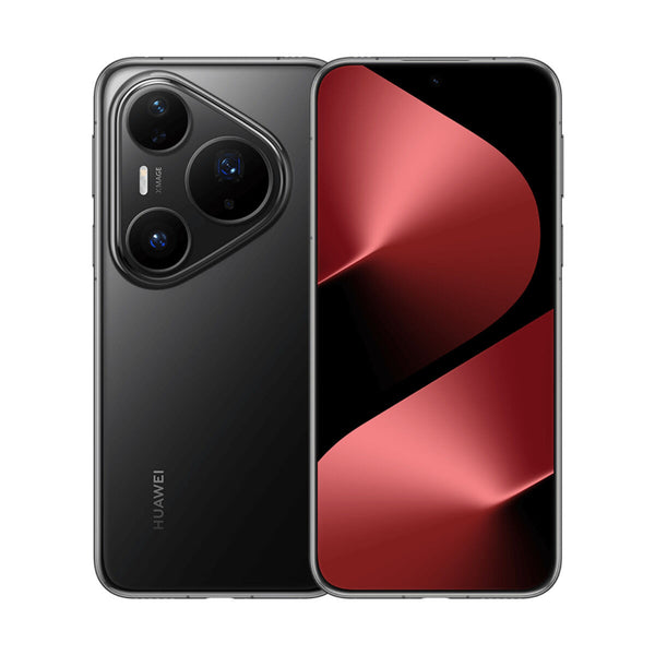 Smartphone Huawei Pura 80 Pro 5G 6,8
