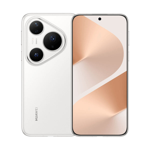 Smartphone Huawei Pura 80 Pro 4G 6,8