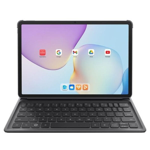 Tablet Huawei MatePad 128 GB Gris