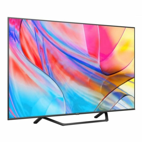 Smart TV Hisense 43A79KQ 43
