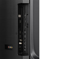 V6HB1DB0E838DE25895BC0442B5B44E2284R5141873P2