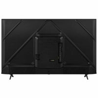 V5H9603E1FB4AFDD23F750548D3EC7FFA07R5557272P5