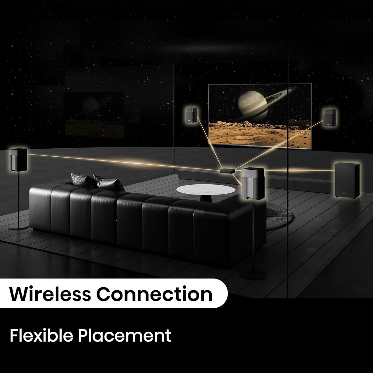 V2H85D42E380CD063C212468F449A8B5722R7601321P9